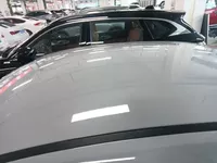 Chery Fengyun A8 2025 (11700 км)
