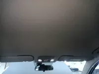 Chery Fengyun A8 2025 (11700 км)