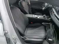 Chery Fengyun A8 2025 (11700 км)