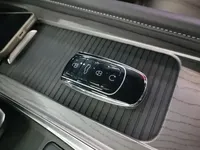 Chery Fengyun A8 2025 (10900 км)