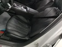 Chery Fengyun A8 2025 (10900 км)