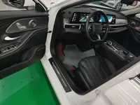 Chery Fengyun A8 2025 (10900 км)