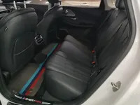 Chery Fengyun A8 2025 (10900 км)