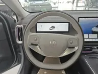 Leapmotor B01 2025 (100 км)