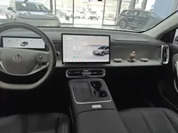 Leapmotor B01 2025 (100 км)