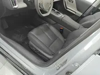 Leapmotor B01 2025 (100 км)