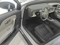 Leapmotor B01 2025 (100 км)
