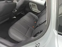 Leapmotor B01 2025 (100 км)