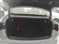Leapmotor B01 2025 (100 км)
