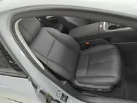 Leapmotor B01 2025 (100 км)