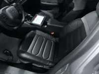 Citroen C5 X 2025 (17200 км)