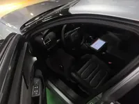 Citroen C5 X 2025 (17200 км)