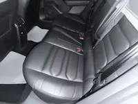 Citroen C5 X 2025 (17200 км)
