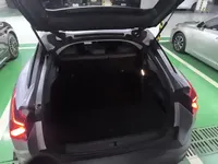 Citroen C5 X 2025 (17200 км)