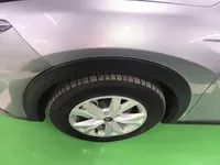 Citroen C5 X 2025 (17200 км)