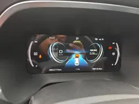 JAC Yiwei Aipao 2025 (2800 км)