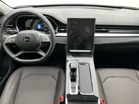 JAC Yiwei Aipao 2025 (2800 км)