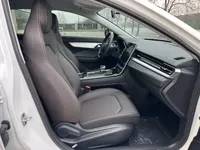 JAC Yiwei Aipao 2025 (2800 км)