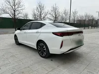 JAC Yiwei Aipao 2025 (2800 км)