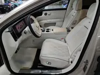 Hima S800 2025 (2000 км)