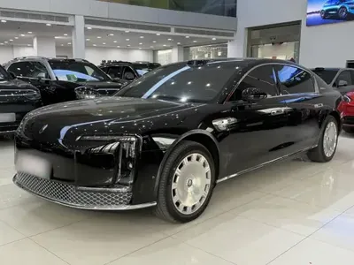 Hima S800 2025 (7300 км)