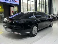 Hima S800 2025 (7300 км)