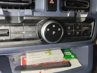 SRM New Energy E3L 2024 (33300 км)