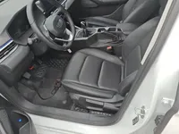 Geely Auto Emgrand 2026 (6600 км)