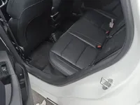 Geely Auto Emgrand 2026 (6600 км)