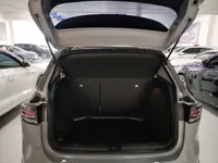 Volkswagen Tharu 2026 (7000 км)