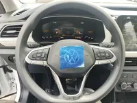 Volkswagen Tharu 2026 (600 км)