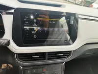 Volkswagen Tharu 2026 (600 км)
