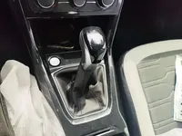 Volkswagen Tharu 2026 (600 км)