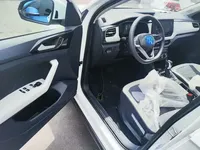 Volkswagen Tharu 2026 (600 км)