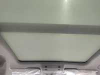 Volkswagen Tharu 2026 (600 км)