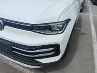 Volkswagen Tharu 2026 (600 км)