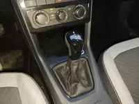 Volkswagen Tharu 2026 (4600 км)