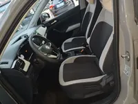 Volkswagen Tharu 2026 (4600 км)