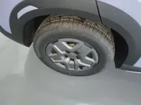 BYD Yuan UP 2025 (100 км)