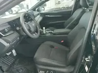 Toyota Camry 2026 (6400 км)