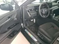 Toyota Camry 2026 (6400 км)