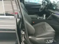 Toyota Camry 2026 (6400 км)