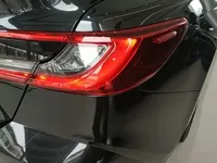 Toyota Camry 2026 (6400 км)