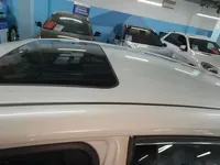 Toyota Camry 2026 (100 км)