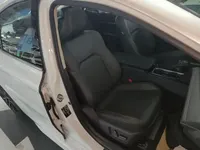 Toyota Camry 2026 (100 км)