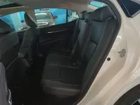 Toyota Camry 2026 (100 км)