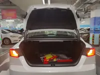 Toyota Camry 2026 (100 км)