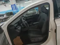 Toyota Camry 2026 (100 км)
