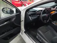 Toyota Camry 2026 (1600 км)