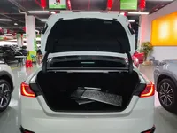 Toyota Camry 2026 (1600 км)